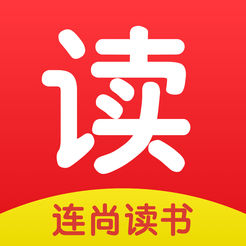 徐州一条街按摩店地址哪里寻，养生去处，放松身心，都市绿洲