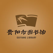潍坊红灯区按摩街在哪里：探秘都市夜生活p