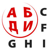 兰州鸡窝最出名三个地方p
