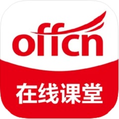 名媛app下载，优雅生活指南，社交精英，品质人生