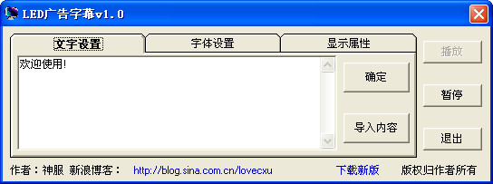 一品探花论坛楼凤阁(全国信息)