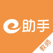 探探怎么知道对方是约的 算法揭秘，社交密码，人心博弈p