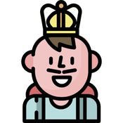 济南城中村按摩一条街
