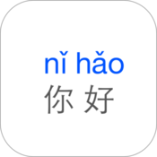 2025站街论坛：探索数字时代的社区新风向