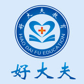 _p_妄想代理人：揭秘高效沟通背后的智能助手__p_