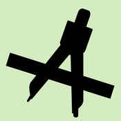 足疗spa是什么项目，身心放松新体验p