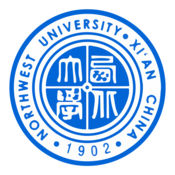 水疗女技师服务流程 专业贴心，身心放松p