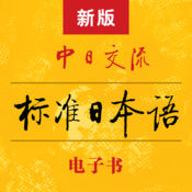 陆丰按摩店一条街在哪，探秘城市放松角落p
