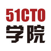 同城约会平台可靠吗？安全选择，明智之选