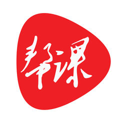 钢琴家：指尖上的艺术传奇