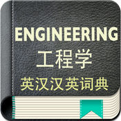 一本道电影免费,探索日本经典成人影片免费在线观看...