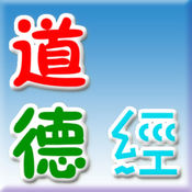 按摩柔式是什么意思，舒缓身心的艺术p