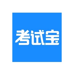 98按摩代表什么，养生之道，健康密码，生活智慧