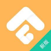 yp软件：专业工具，效率倍增