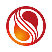 北京哪里spa可以起飞 沉浸式体验，身心焕活p