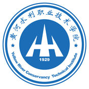 遇见约到家正规么__遇见约到家正规么_ 2026最新版v430.93 手机版