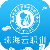 东郊498有飞机吗？揭秘这个神秘区域的航空真相