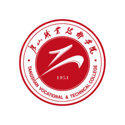 品凤聊骚软件下载