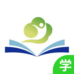 桃花源qm花论坛（品茶）：探寻网络茶文化的清新之地