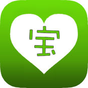 阿森纳门将教练托尼-罗伯茨加盟斯旺西，_p_