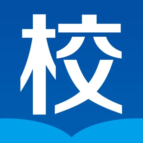 济宁spa荤素一览表，养生之道，休闲之选，身心疗愈p