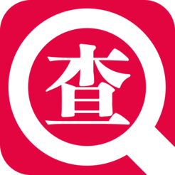 附近招嫖约联系方式聊骚软件下载
