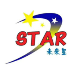 按摩92是什么意思呢，揭秘养生新趋势