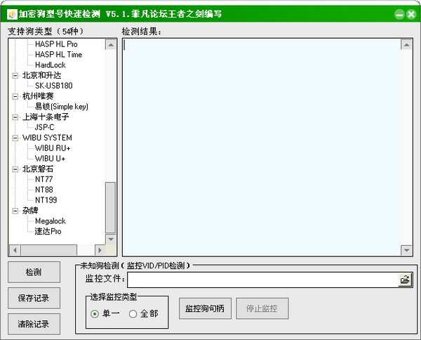 成都喝茶高端工作室，雅致空间，茶道人生，都市静隅