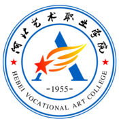 附近上门小组电话号码_附近上门小组电话号码 2026最新版v430.93 手机版