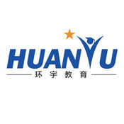 成都洗脚按摩一条街哪里好：养生休闲，放松身心，都市绿洲p