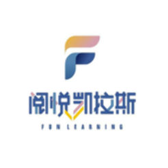 微信叫小妹，便捷生活新选择p