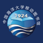 北京昌平女孩联系电话：探寻首都郊区的独特魅力与联系方式