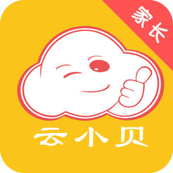 蚌埠按摩一条街地址，休闲放松好去处p