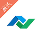 什么app可以免费约跑 健身社交，活力同行，跑步搭子p
