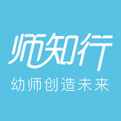 一楼一凤v.13.16.71北京一品香论坛
