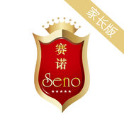 长沙品茶qq联系方式查询-长沙品茶qq联系方式查询 2026最新版v89.21.547 手机版