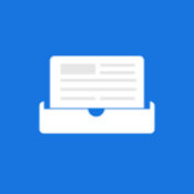 julia合集-世界杯女排3比0封零