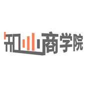 直接能约上炮，不再寂寞等待p