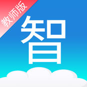 怀化哪里可以找小组 社区探索，兴趣聚集，人际纽带p