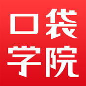 武汉桑拿网，热力四射，身心放松，都市避风港p