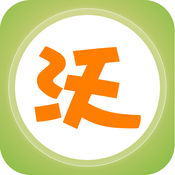 柔式spa 是怎样的 水韵天成，身心疗愈，静享时光p