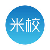 hd2linode日本成熟iphone69特色-德国队点火五连霸