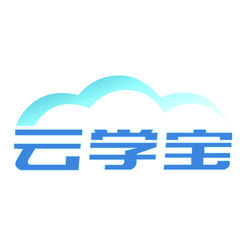 老河口100元小胡同，寻味百年烟火 p