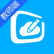 东莞桑拿按摩全套，身心放松新境界 p