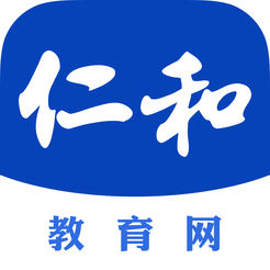 徐州一条街按摩店地址哪里寻，养生去处，放松身心，都市绿洲