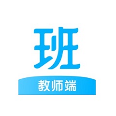 kk44kk com-重磅！青奥蝉联