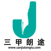 上门服务软件：打造便捷高效的新一代服务平台
