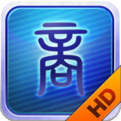 黑帽蜘蛛池端口版