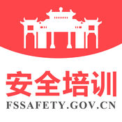 附近单身约会联系方式，遇见真爱，缘来是你