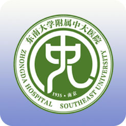 免费约跑app：让跑步不再孤单，找到你的跑步搭子